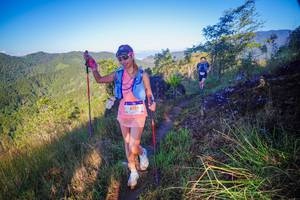 BIB: 
                            <button type="button" onclick="openModal(19066335)" class="btn btn-primary btn-sm float-right btn-popup" data-toggle="modal" data-target=".modal-high-quality">
                        <i class="fas fa-shopping-cart"></i> Add to Cart
                    </button>
                                            <button type="button" onclick="isThisMe(19066335, true)" class="btn btn-success btn-sm float-right btn-popup btn-isme hidden" data-toggle="tooltip" data-placement="bottom" title="นี่คือรูปของคุณใช่ไหม คลิกที่นี่เพื่อเอาเข้าอัลบั้ม">
                        <i class="fas fa-plus"></i> Add to album
                    </button>
                    <button type="button" onclick="isThisMe(19066335, false)" class="btn btn-warning btn-sm float-right btn-popup btn-isnotme hidden">
                        <i class="fas fa-ban"></i> Remove from album
                    </button>